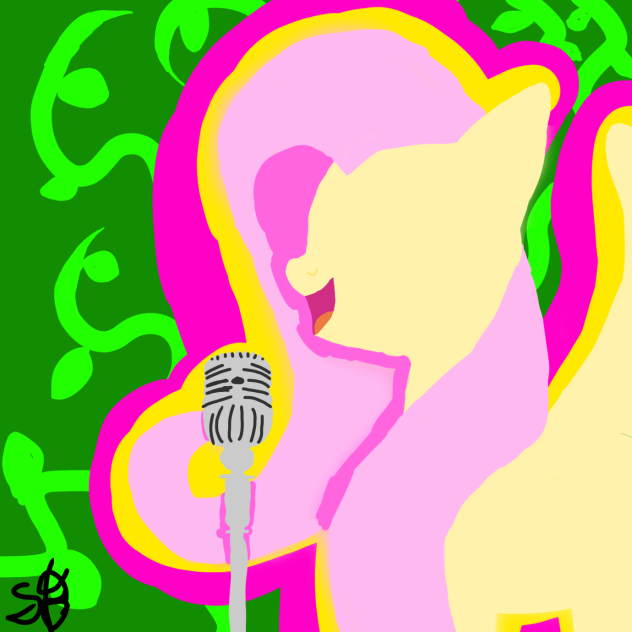 𝑭𝒍𝒖𝒕𝒕𝒆𝒓𝒔𝒉𝒚 𝒂𝒈𝒂𝒊𝒏