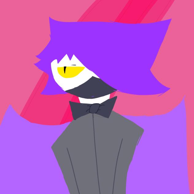 lineless