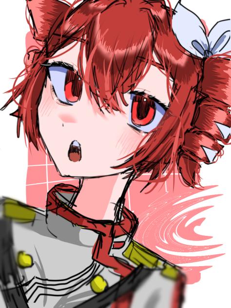 テト