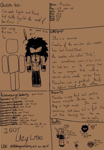 for a Mookie's comic !