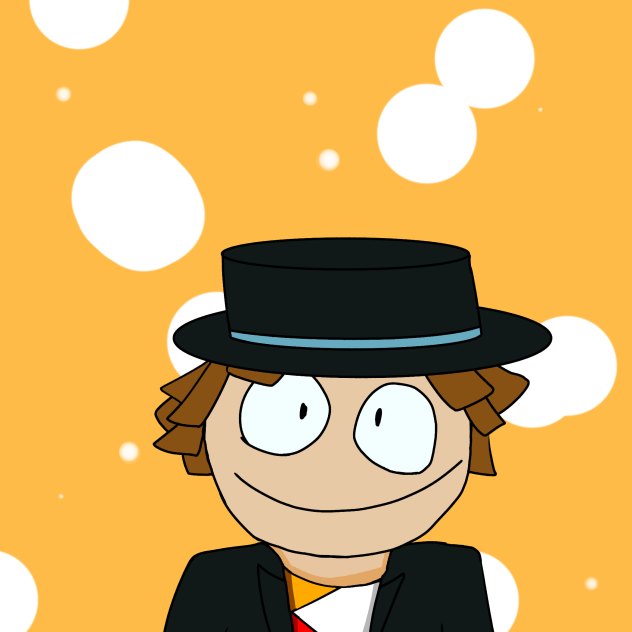 33 sin título - ibisPaint