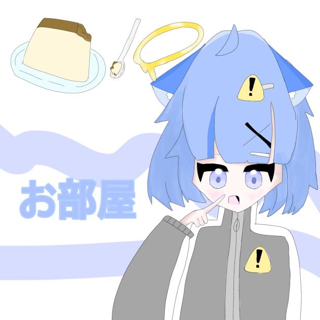 塗り絵大会応募！