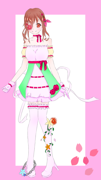 春