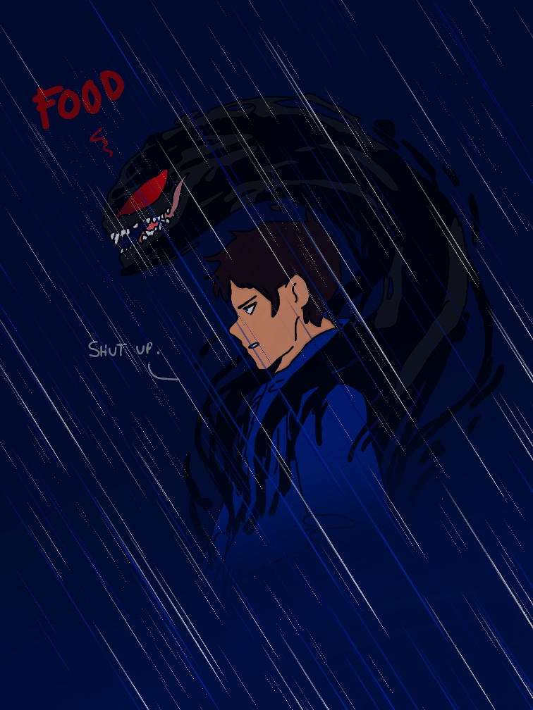 Improved Carter and Reaper with text - ibisPaint