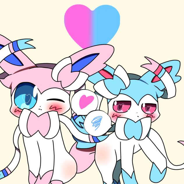 昔描いたヤツのリメイク