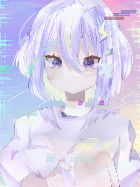 無題9.2023.06.01-01.50