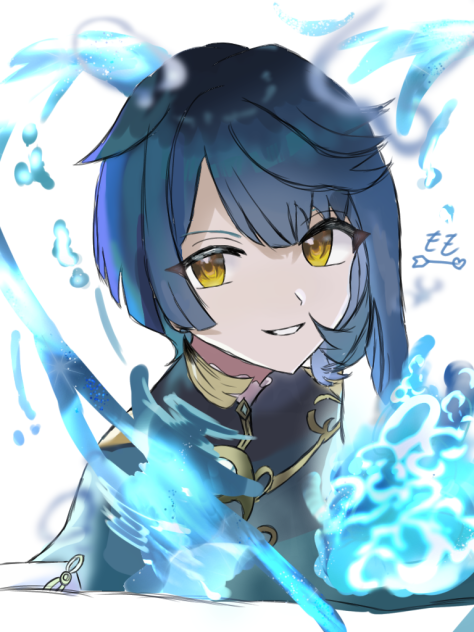 ゆくあき