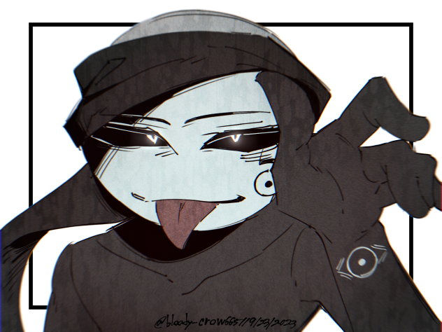 アデンの兄貴の素顔 (rkgk)