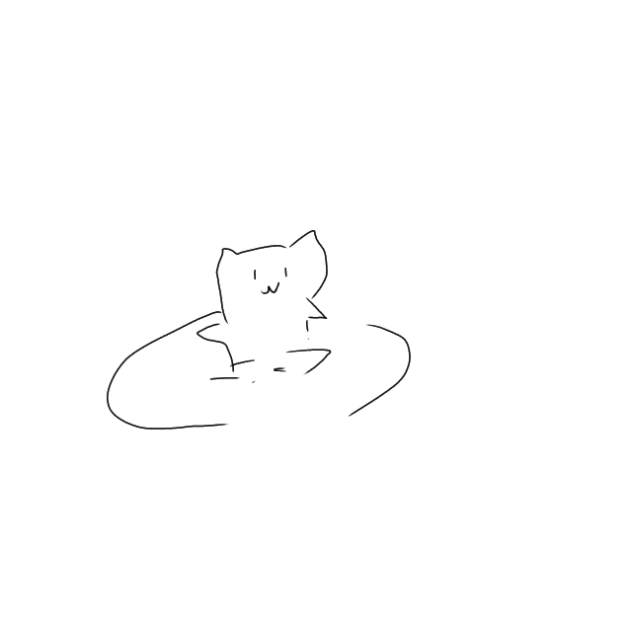 無題69