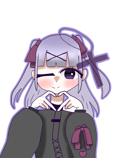 リクエスト⑦　めんだこ様へ