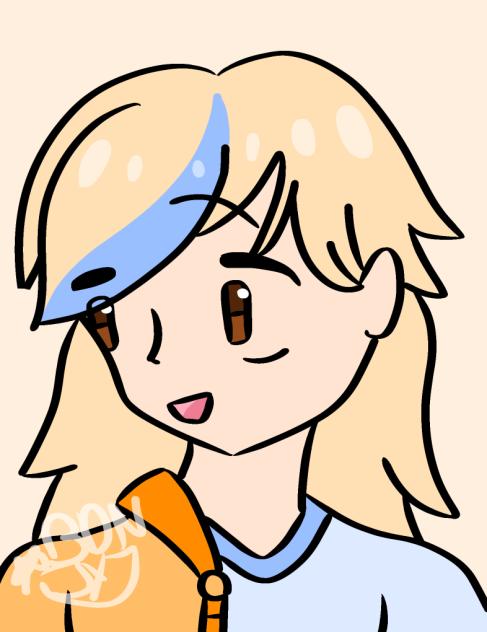 lore😱😱😱😱