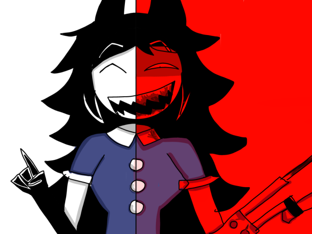 Miss circle