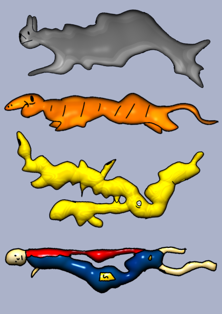 4 of 4 - ibisPaint