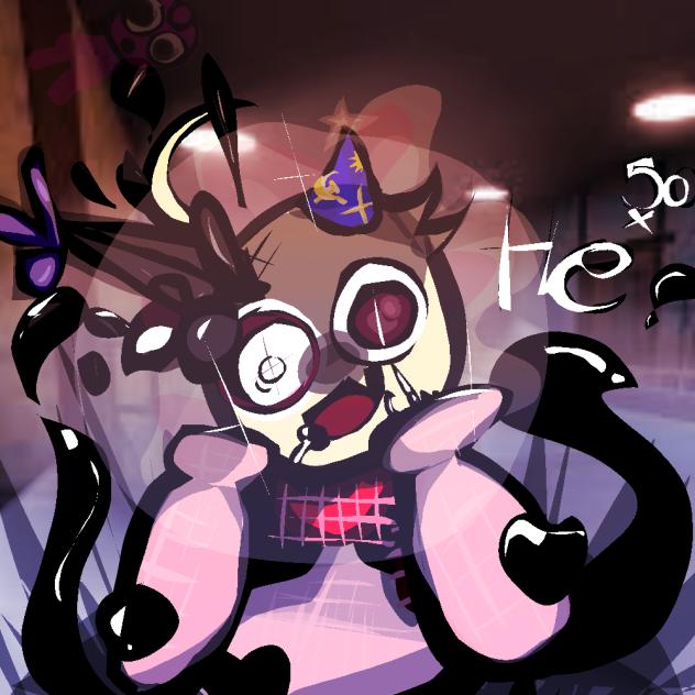 My dw oc twsd form