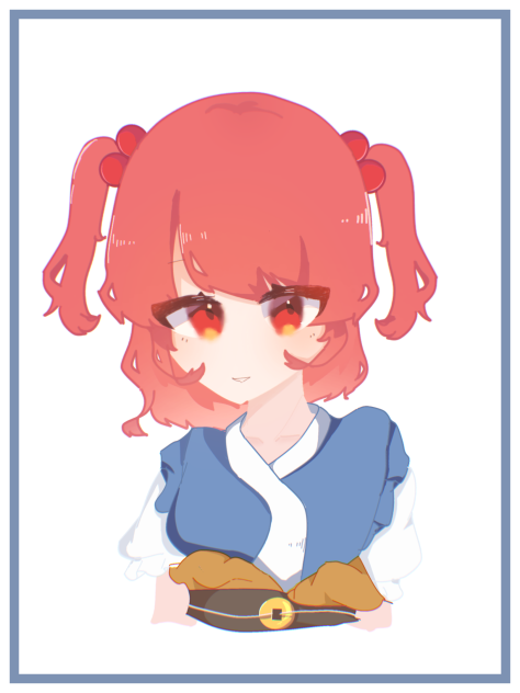 こーまちっ