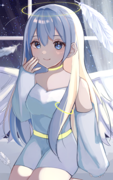 天使