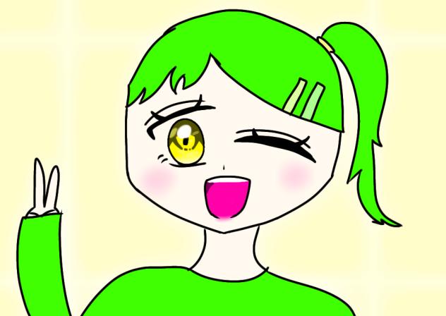 リメイク