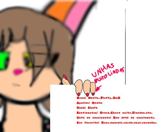 25 Sem Título - ibisPaint