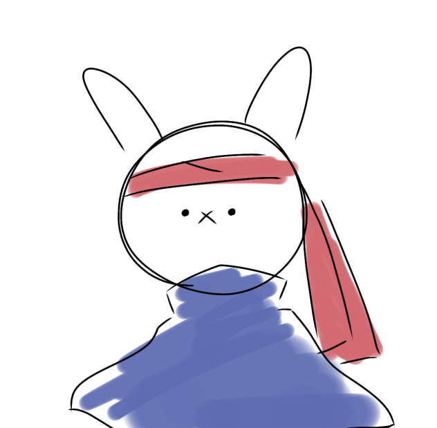はろういん