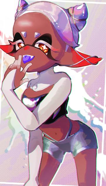 グランドフェス