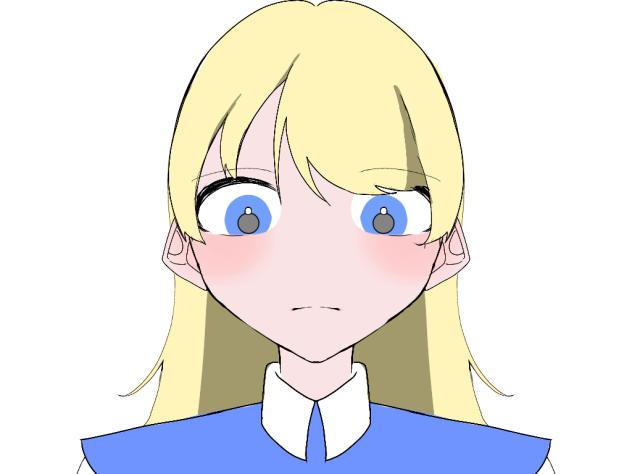 よう分からん
