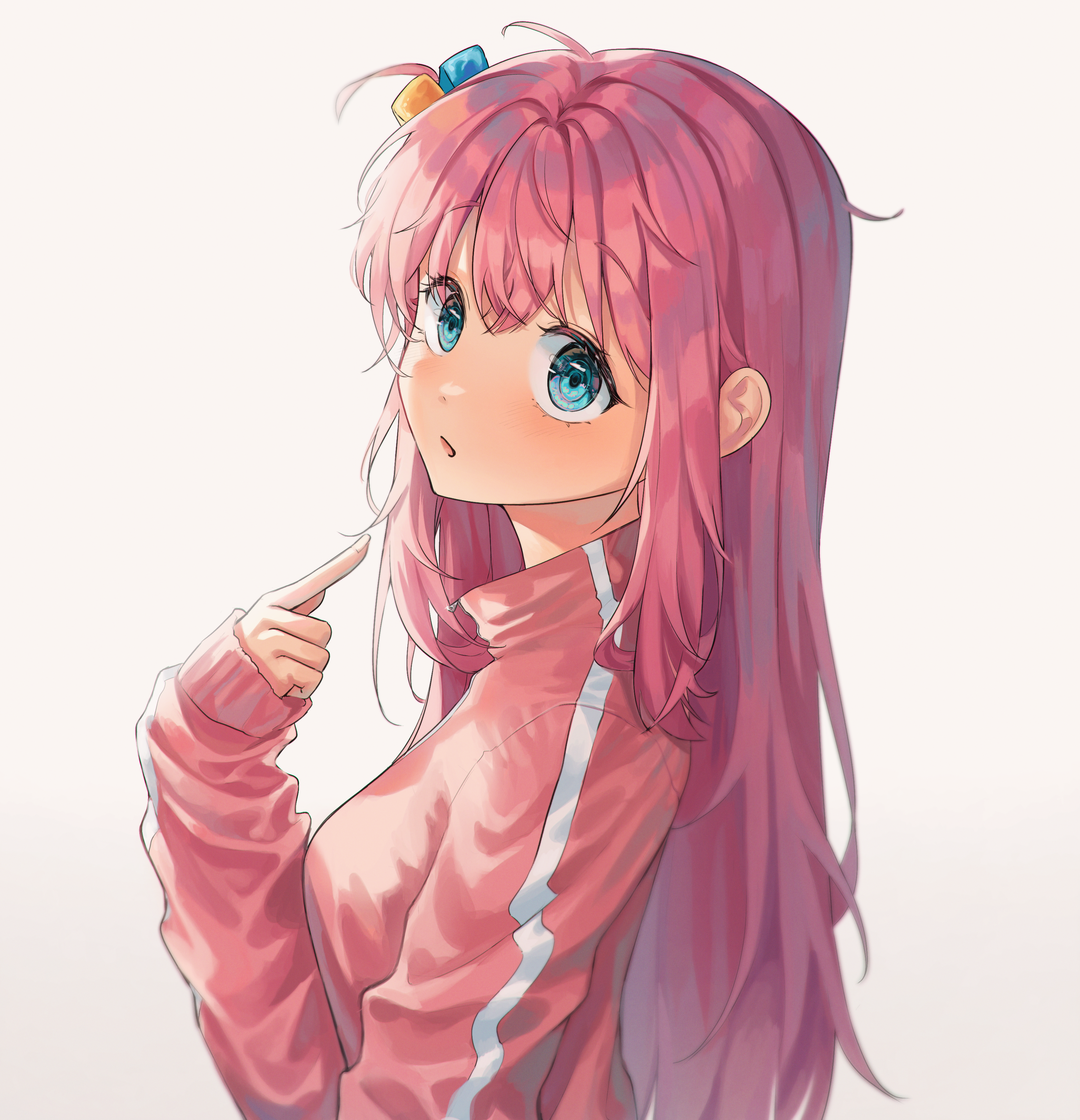 image209270078.png