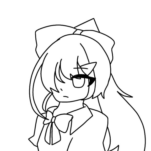 無題275