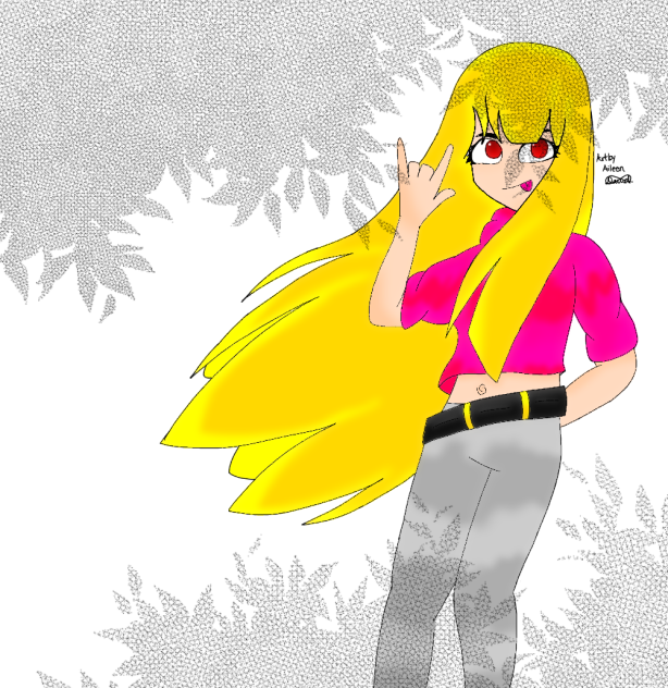 Speedpainttt