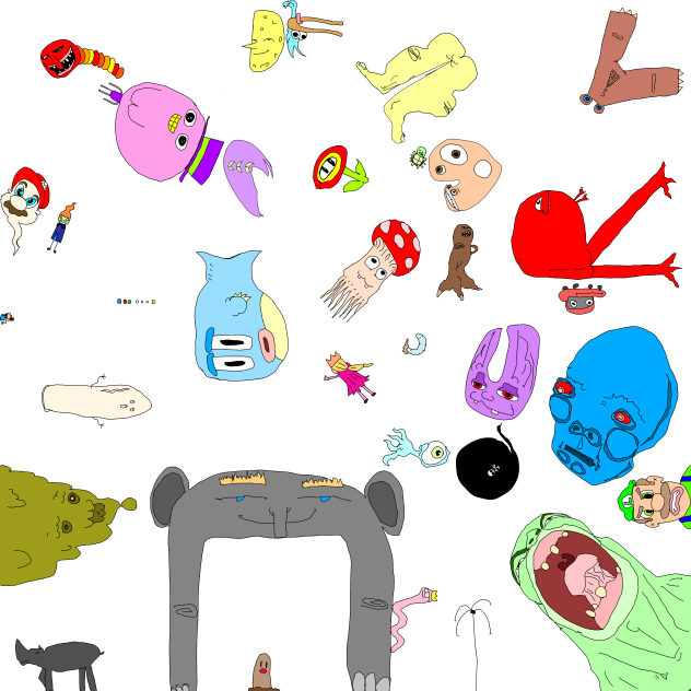 Untitled3