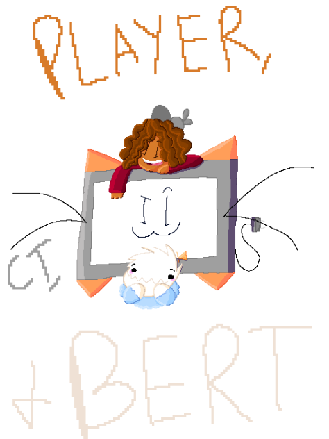 The Murder Mystery Solvers 3