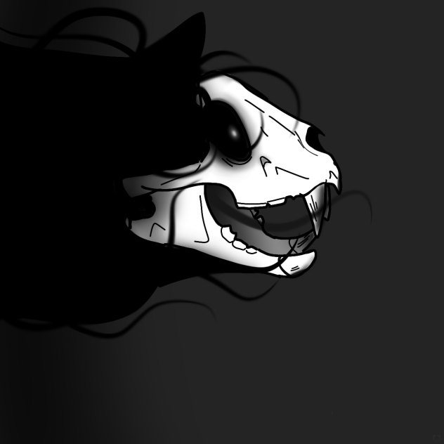 HELP I HAVE ART BLOCK
