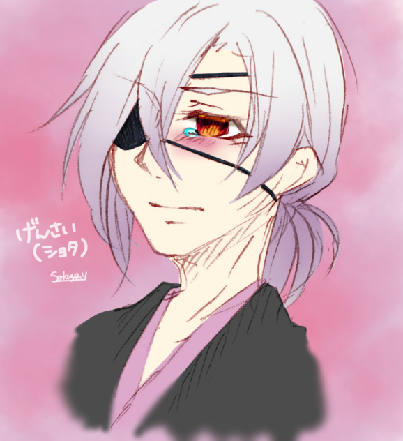 20180117 河上 ibisPaint