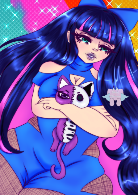 Stocking