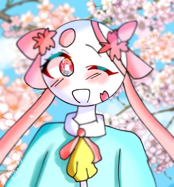 FA