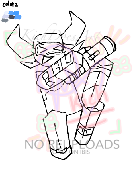 wippity wippity woppity