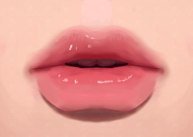 MWAH