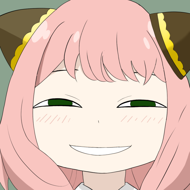  IbisPaint