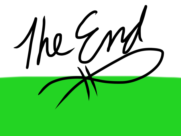 Short Animation
