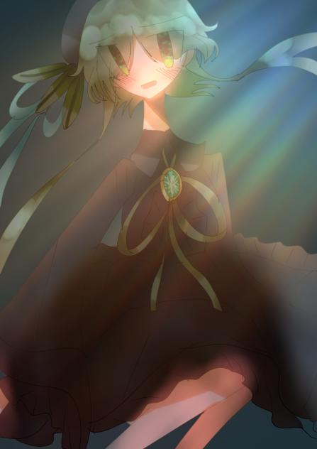 縺斐ａ繧薙�