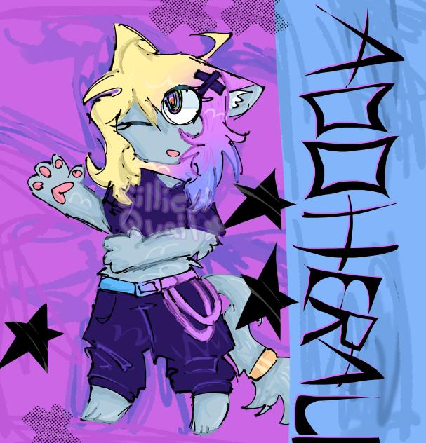 ADDHERALL