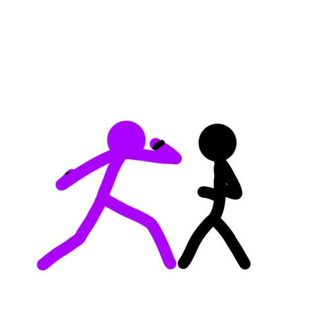 previewxd2