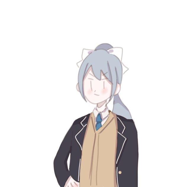 でろーん