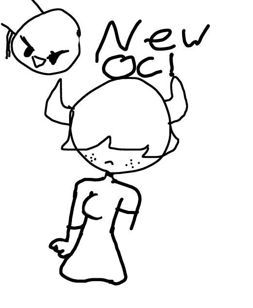 YOU THOUGHT I WAS DONE!!