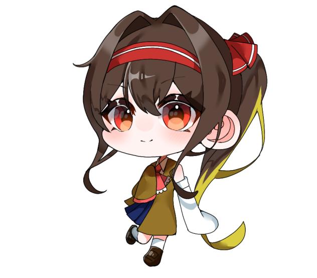 とーふ@オタク様へ