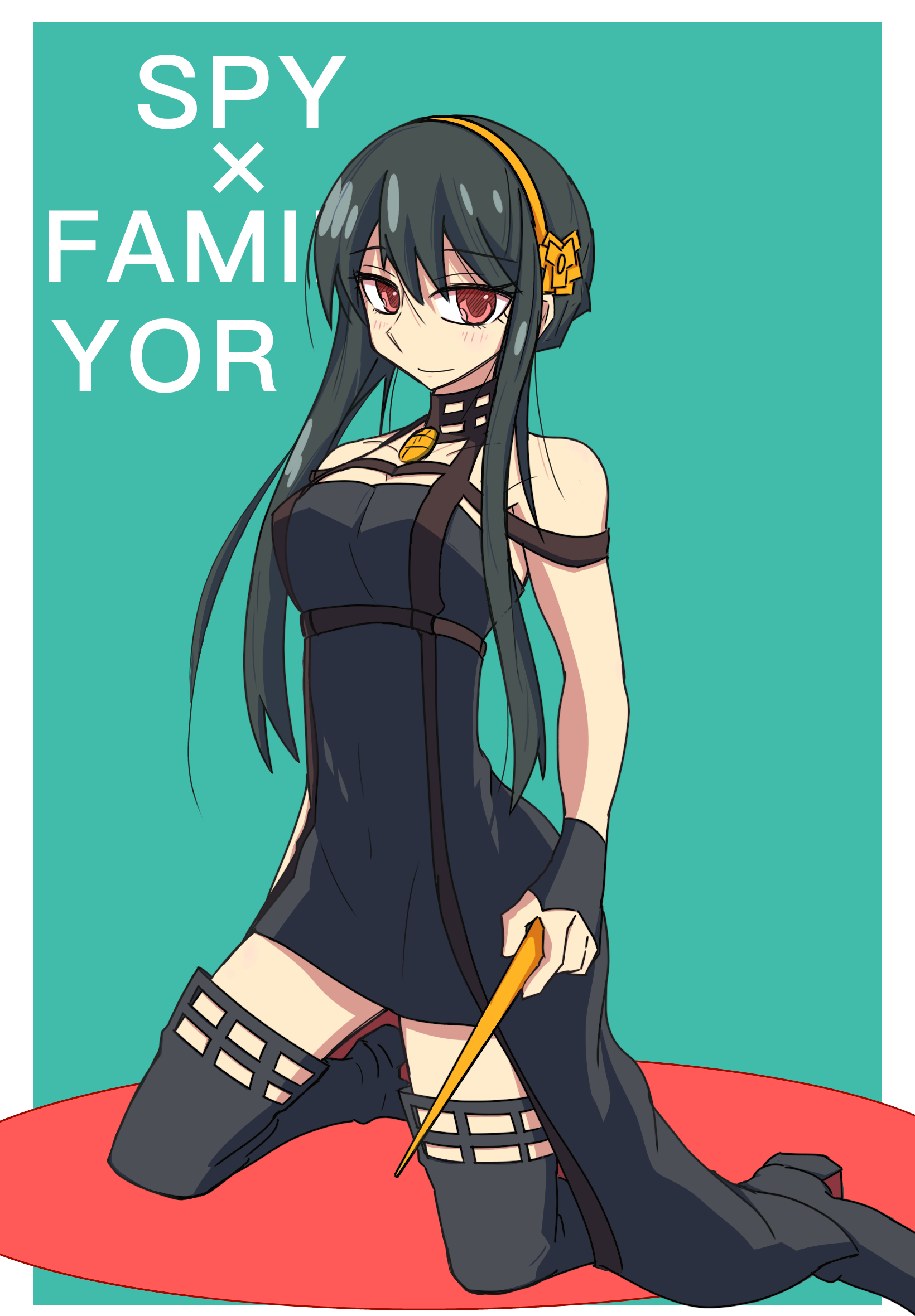 ARS10 ヴァイス スパイファミリー 早見沙織 いばら姫 ヨル SP サイン ARS10 ヴァイス スパイファミリー 早見沙織 いばら姫 ヨル SP サイン