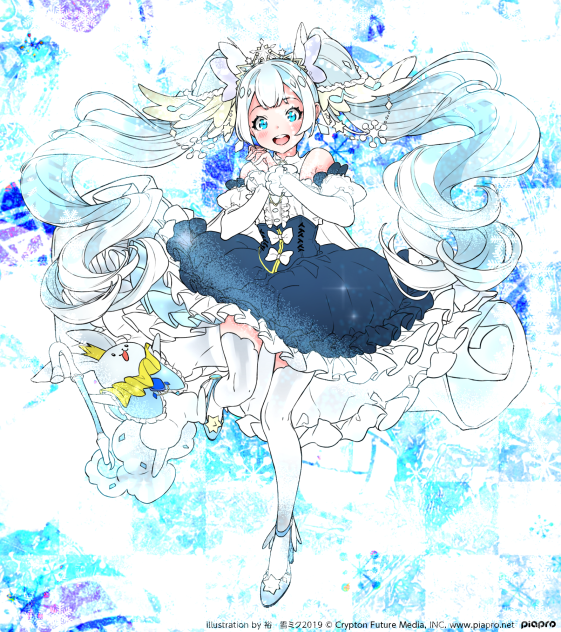 第7回塗りマス！