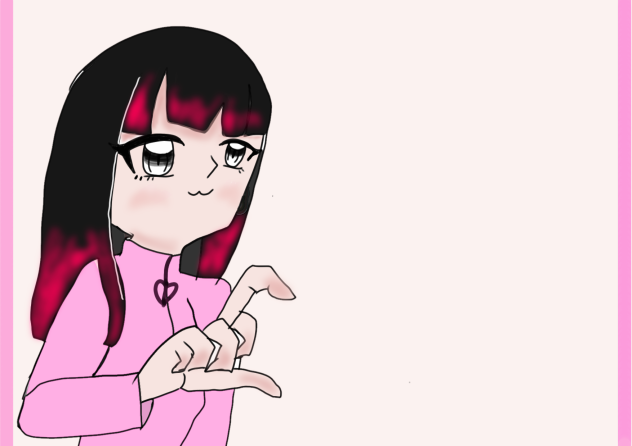 合作しませんか？