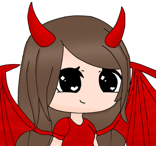 mi skin de gacha club
