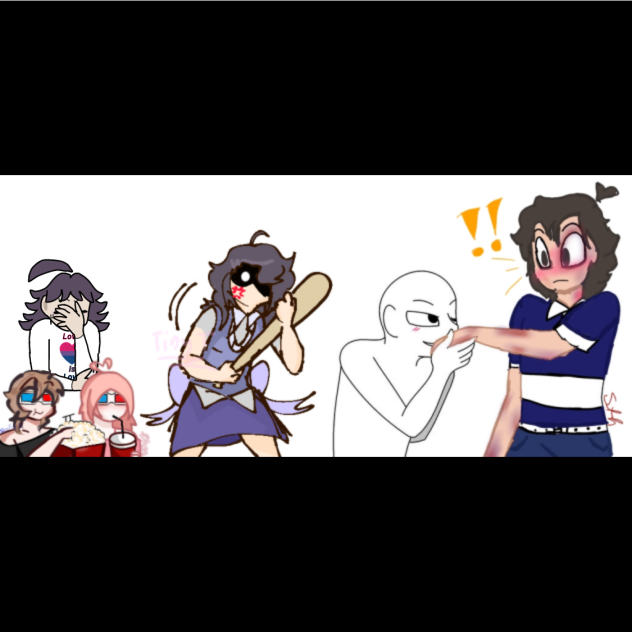 Collab