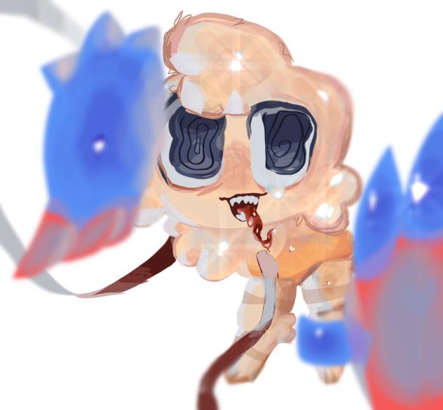 Goob idkkdjdisdhdcabihbadci